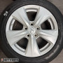 LEXUS S 300H AVE30 AVE35 R16 5x114.3 7JJ ET45 (59D40925)  Контрактные (Б/У)   2 