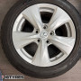 LEXUS S 300H AVE30 AVE35 R16 5x114.3 7JJ ET45 (59D40925)  Контрактные (Б/У)   1 