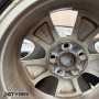 LEXUS S 300H AVE30 AVE35 R16 5x114.3 7JJ ET45 (59D40925)  Контрактные (Б/У)   8 