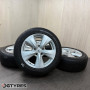 LEXUS S 300H AVE30 AVE35 R16 5x114.3 7JJ ET45 (59D40925)  Контрактные (Б/У)   5 