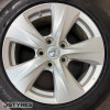 LEXUS S 300H AVE30 AVE35 R16 5x114.3 7JJ ET45 (59D40925)