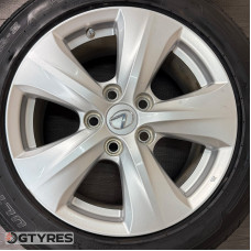 LEXUS S 300H AVE30 AVE35 R16 5x114.3 7JJ ET45 (59D40925)