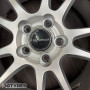 BRIDGESTONE ECO FORME R17 5x100 7JJ ET53 (60D40925)  Контрактные (Б/У)   8 