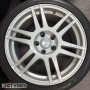 WEDS  R18 5x114.3 7.5JJ ET40 (61D40925)  Контрактные (Б/У)   3 