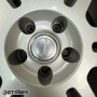 WEDS  R18 5x114.3 7.5JJ ET40 (61D40925)  Контрактные (Б/У)   8 