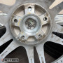WEDS  R18 5x114.3 7.5JJ ET40 (61D40925)  Контрактные (Б/У)   11 