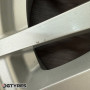 WEDS  R18 5x114.3 7.5JJ ET40 (61D40925)  Контрактные (Б/У)   9 