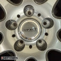 DUNLOP DUFACT R16 5x114.3 6.5JJ ET47 (62D40925)  Контрактные (Б/У)   8 