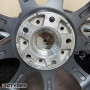 DUNLOP DUFACT R16 5x114.3 6.5JJ ET47 (62D40925)  Контрактные (Б/У)   11 