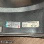 DUNLOP DUFACT R16 5x114.3 6.5JJ ET47 (62D40925)  Контрактные (Б/У)   12 