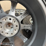 DUNLOP DUFACT R16 5x114.3 6.5JJ ET47 (62D40925)  Контрактные (Б/У)   9 