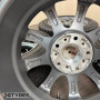 DUNLOP DUFACT R16 5x114.3 6.5JJ ET47 (62D40925)  Контрактные (Б/У)   10 