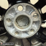 TOYOTA  R16 5x114.3 6.5JJ ET39 (63D40925)  Контрактные (Б/У)   11 