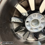 TOYOTA  R16 5x114.3 6.5JJ ET39 (63D40925)  Контрактные (Б/У)   10 