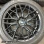 EMN GERMANY R20 5x114.3 8.5JJ ET35 (64D40925)  Контрактные (Б/У)   3 
