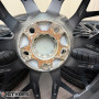EMN GERMANY R20 5x114.3 8.5JJ ET35 (64D40925)  Контрактные (Б/У)   10 