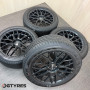 EMN GERMANY R20 5x114.3 8.5JJ ET35 (64D40925)  Контрактные (Б/У)   6 