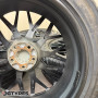 EMN GERMANY R20 5x114.3 8.5JJ ET35 (64D40925)  Контрактные (Б/У)   9 