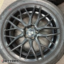 EMN GERMANY R20 5x114.3 8.5JJ ET35 (64D40925)   