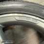 MERCEDES C W205 R18 5x112 7.5;8.5JJ ET44;49 (67D40925)  Контрактные (Б/У)   13 