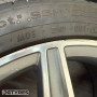 MERCEDES C W205 R18 5x112 7.5;8.5JJ ET44;49 (67D40925)  Контрактные (Б/У)   7 