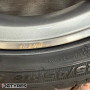 MERCEDES C W205 R18 5x112 7.5;8.5JJ ET44;49 (67D40925)  Контрактные (Б/У)   10 