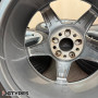 MERCEDES C W205 R18 5x112 7.5;8.5JJ ET44;49 (67D40925)  Контрактные (Б/У)   12 
