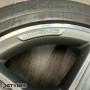MERCEDES C W205 R18 5x112 7.5;8.5JJ ET44;49 (67D40925)  Контрактные (Б/У)   11 