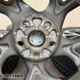 TOYOTA CH-R R18 5x114.3 7JJ ET50 (68D40925)  Контрактные (Б/У)   11 