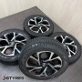 TOYOTA CH-R R18 5x114.3 7JJ ET50 (68D40925)  Контрактные (Б/У)   7 