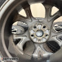 TOYOTA CH-R R18 5x114.3 7JJ ET50 (68D40925)  Контрактные (Б/У)   10 