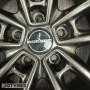 BORBET  R18 5x112 8JJ ET44 (69D40925)  Контрактные (Б/У)   12 