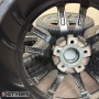 BORBET  R18 5x112 8JJ ET44 (69D40925)  Контрактные (Б/У)   10 