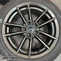 BORBET  R18 5x112 8JJ ET44 (69D40925)   