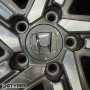 HONDA STEPWGN R16 5x114.3 6JJ ET50 (70D40925)  Контрактные (Б/У)   8 
