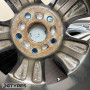 HONDA STEPWGN R16 5x114.3 6JJ ET50 (70D40925)  Контрактные (Б/У)   11 