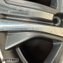 HONDA STEPWGN R16 5x114.3 6JJ ET50 (70D40925)  Контрактные (Б/У)   12 