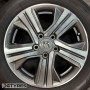 HONDA STEPWGN R16 5x114.3 6JJ ET50 (70D40925)  Контрактные (Б/У)   2 