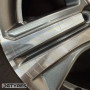 HONDA STEPWGN R16 5x114.3 6JJ ET50 (70D40925)  Контрактные (Б/У)   10 