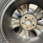 HONDA STEPWGN R16 5x114.3 6JJ ET50 (70D40925)  Контрактные (Б/У)   14 