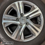 HONDA STEPWGN R16 5x114.3 6JJ ET50 (70D40925)   