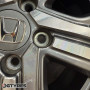 HONDA STEPWGN R16 5x114.3 6JJ ET50 (70D40925)  Контрактные (Б/У)   13 