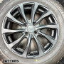 BRIDGESTONE BALMINUM R16 4x100 6JJ ET45 (71D40925)  Контрактные (Б/У)   3 
