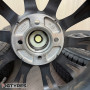 BRIDGESTONE BALMINUM R16 4x100 6JJ ET45 (71D40925)  Контрактные (Б/У)   11 
