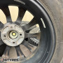 BRIDGESTONE BALMINUM R16 4x100 6JJ ET45 (71D40925)  Контрактные (Б/У)   9 