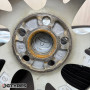 TOYOTA COROLLA R16 5x114.3 6.5JJ ET45 (72D40925)  Контрактные (Б/У)   11 