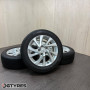 TOYOTA COROLLA R16 5x114.3 6.5JJ ET45 (72D40925)  Контрактные (Б/У)   5 