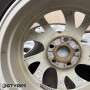 TOYOTA COROLLA R16 5x114.3 6.5JJ ET45 (72D40925)  Контрактные (Б/У)   10 