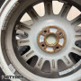 HONDA N-BOX R15 4x100 4.5JJ ET45 (73D40925)  Контрактные (Б/У)   10 