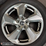 TOYOTA RAV4 R18 5x114.3 7JJ ET35 (74D40925)  Контрактные (Б/У)   3 